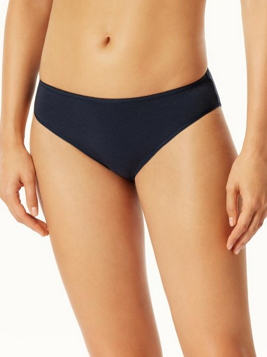 Actual product image Schiesser Tai briefs Uncover (XXL, pack of 4)