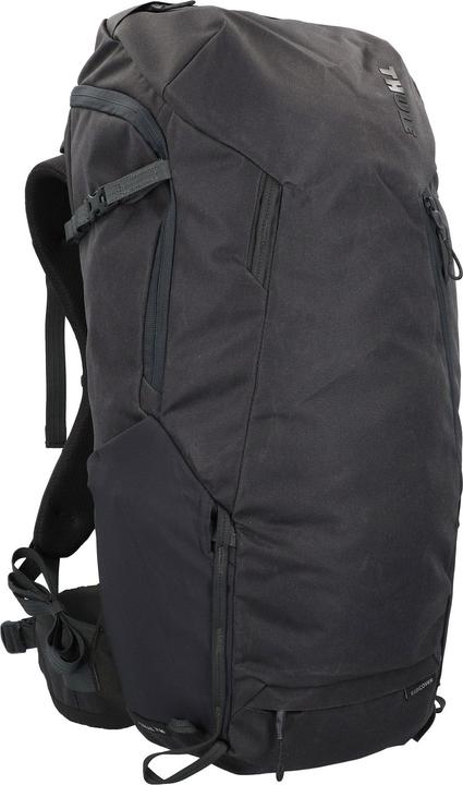 Thule AllTrail X 35L Rucksack (35 l)
