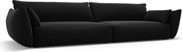 Actual product image Maison Heritage Clau (2 person sofa, 3-seater, 4-seater)