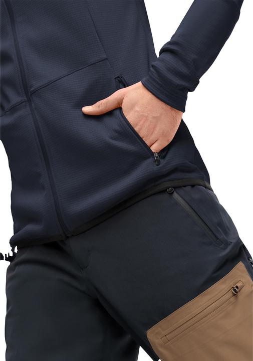 Actual product image Maier Sports Sinaia (3XL)