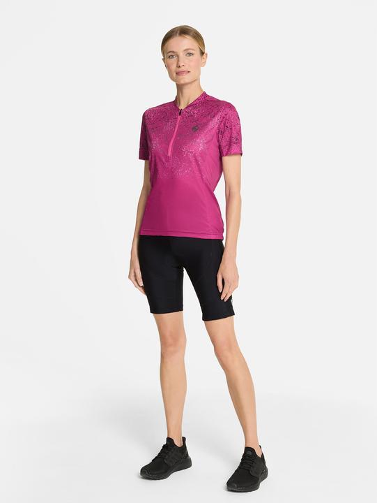 Produktbild Ziener Necla X-Wool (38, M)