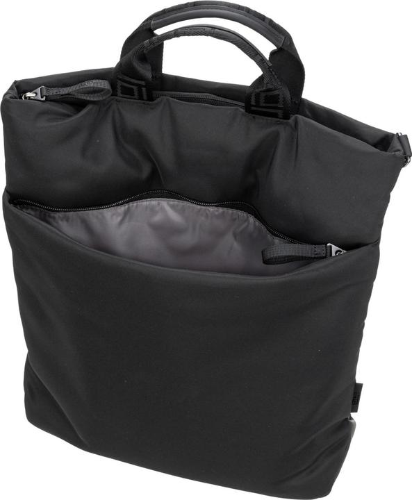 Image du produit Jost Sac à dos / sac de jour Falun X-Change Bag S (18 l)