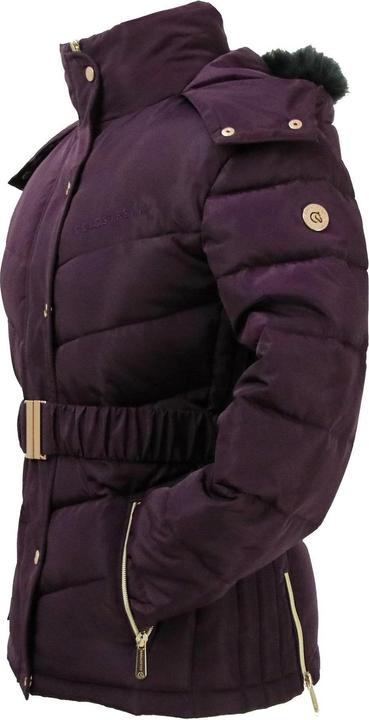 Image du produit Coldstream Manteau Cornhill (XS)