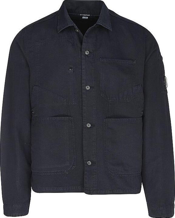 Produktbild C.P. Company Sakko (M)