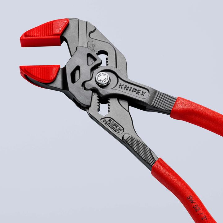 Image du produit Knipex Pince-clé (250 mm)