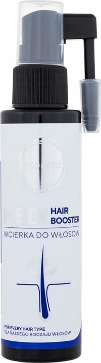 Image du produit Ecocera Medi Hair Booster - Rinse-free - 75ml (75 ml)
