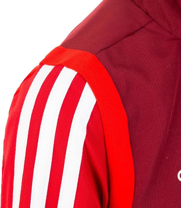 Image du produit adidas Veste de présentation Tiro 19 Kids (176)