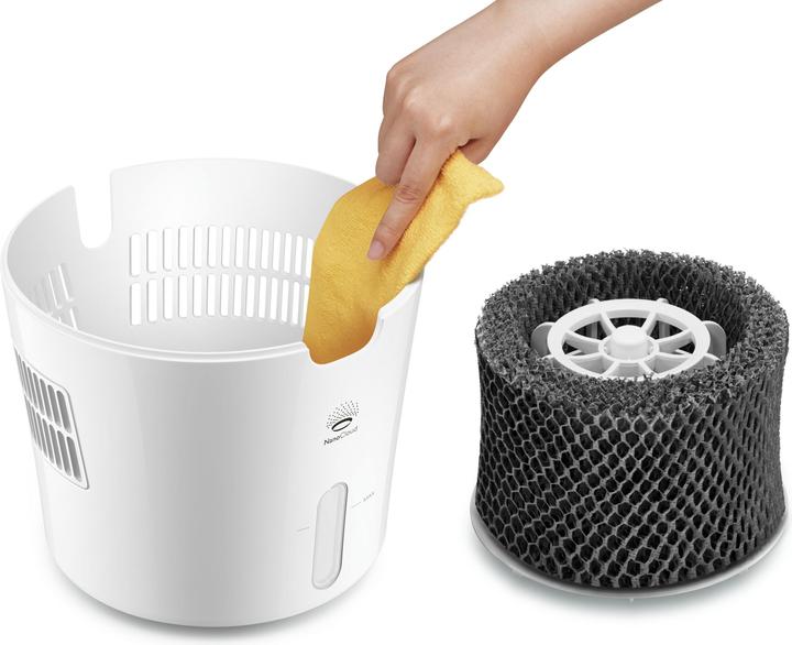 Image du produit Philips Series 2000 (25 m²)
