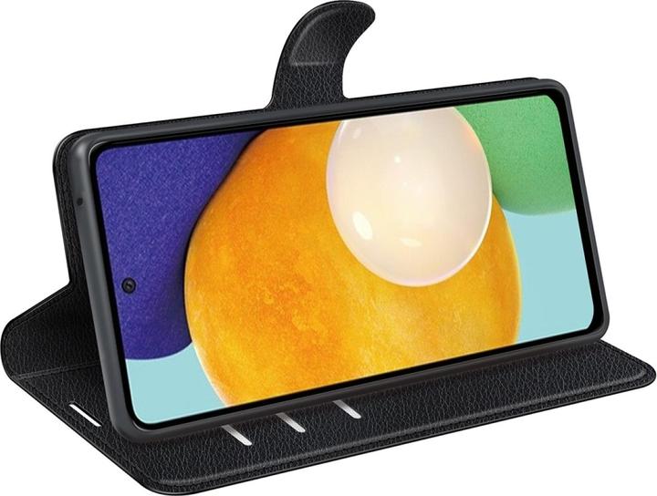 Produktbild Screenguard Leather Guard (Samsung Galaxy A13)