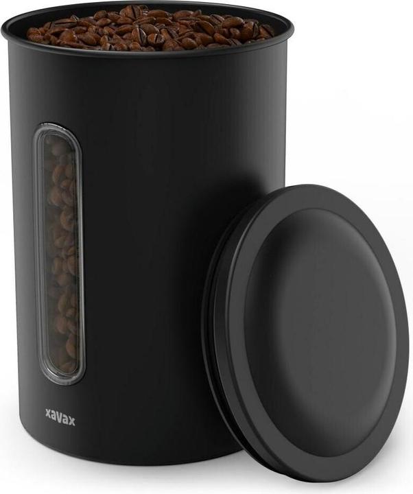 Image du produit Xavax Boîte à café (1.50 l)