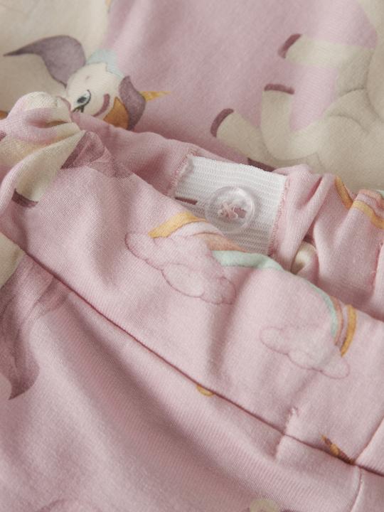 Produktbild Name it Bio-Baumwoll Shorts (110)