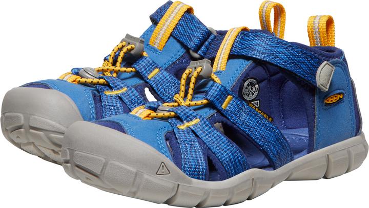 Produktbild Keen Sandalen (38)