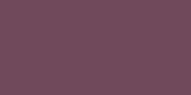 Immagine prodotto Gütermann Mara 120 filo per cucire 1000m colore 681 (1000 m)
