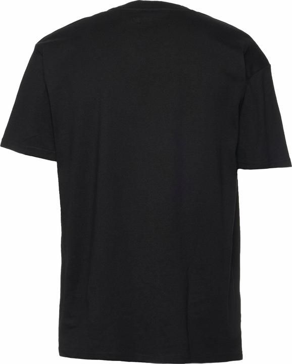 Immagine prodotto Dangerous DNGRS ThePush Tshirt - 111113 (M)