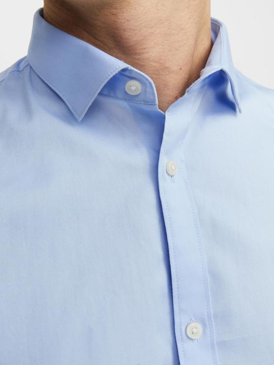 Produktbild Jack & Jones Langärmeliges Hemd (L)