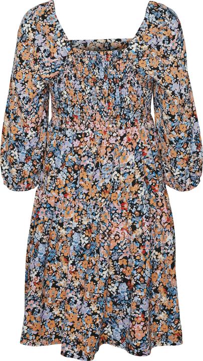 Produktbild Vero Moda VMGINNY Kurzes Kleid Kleid (XS)