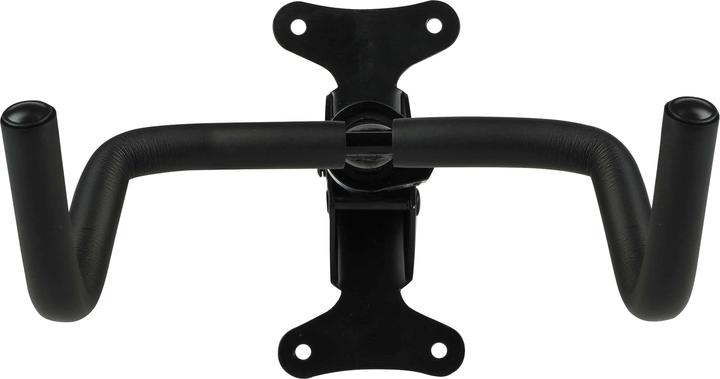 Produktbild Eufab Fahrradwandhalter