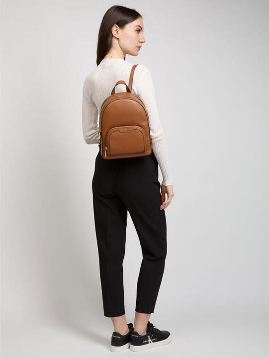 Actual product image Michael Kors 2062926
