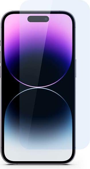 Epico 60512151000002 mobile phone screen/back protector Clear screen protector Apple 1 pc(s) (1 Piece, Apple iPhone 13 Pro Max)
