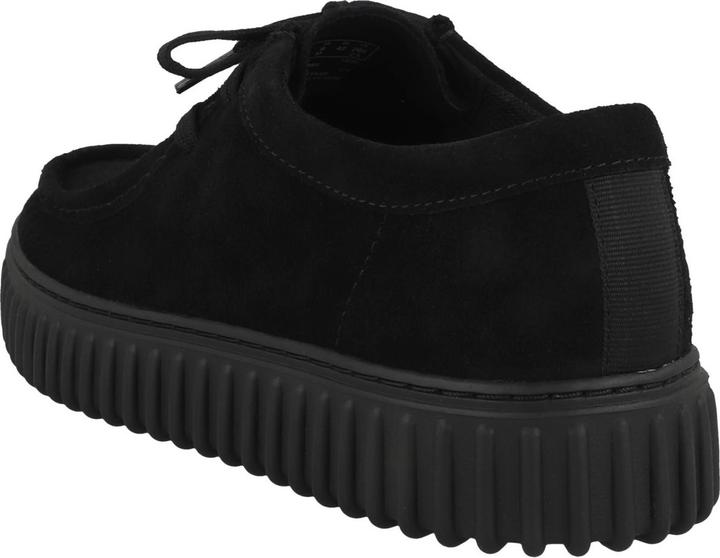 Immagine prodotto Clarks Torhill Lo - 64363 (41)