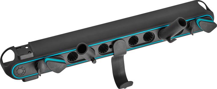 Actual product image Gardena Flex unit strip
