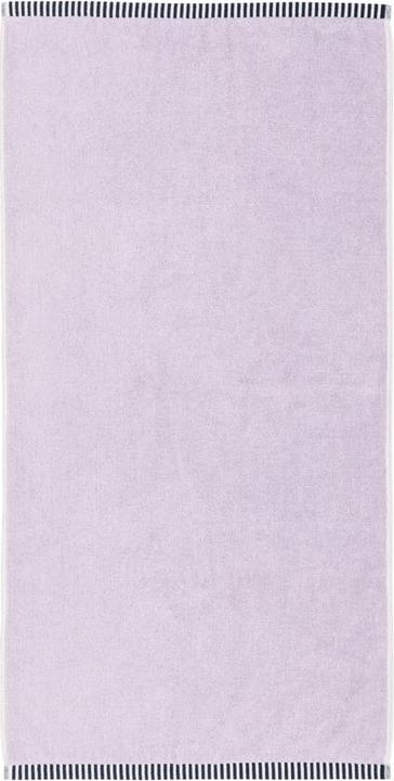 Produktbild BYYU Duo (30 x 50 cm)