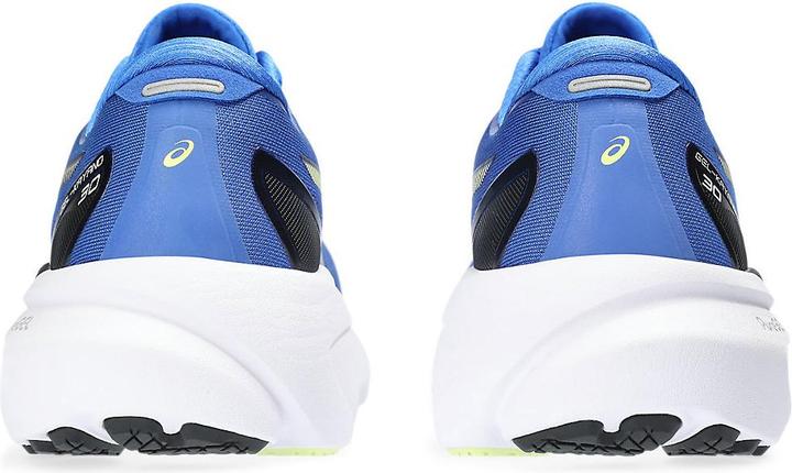 Actual product image ASICS Performance Gel Kayano 30 (43.5)
