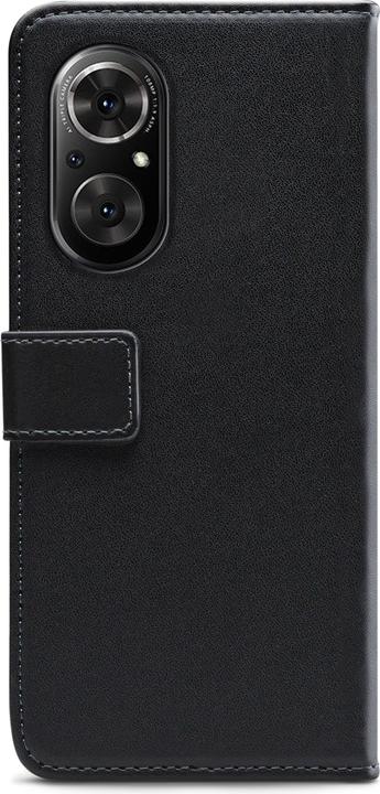 Produktbild Mobilize Klassische Gelly-Geldbörse (Honor 50 SE)