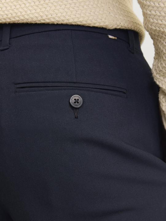 Image du produit Jack & Jones Jpstace Jjleo Chino Noos (W33/L34)