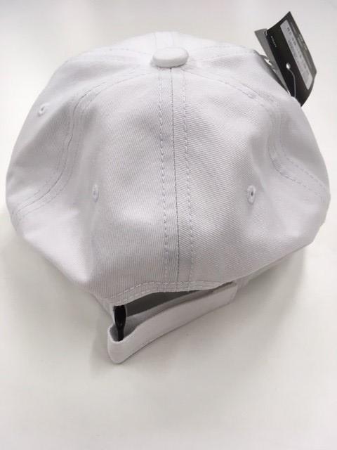 Immagine prodotto Mizuno Cappello promozionale (Taglia unica)