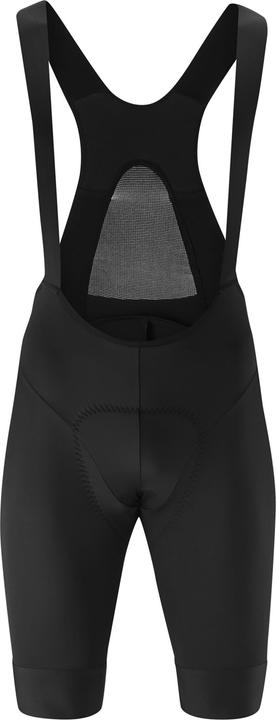 Actual product image Gonso Canezza Bib (5XL)
