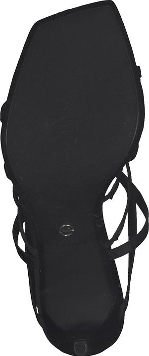 Immagine prodotto Tamaris 1-28377-38 - 49920 (36)