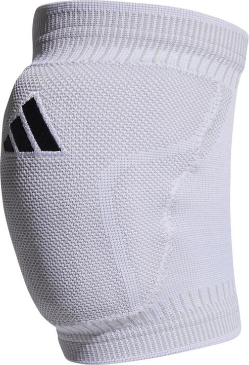 Immagine prodotto adidas Primeknit KneePad (L, Ginocchiera)