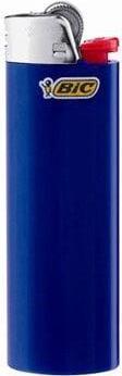 Immagine prodotto Bic Accendino grande