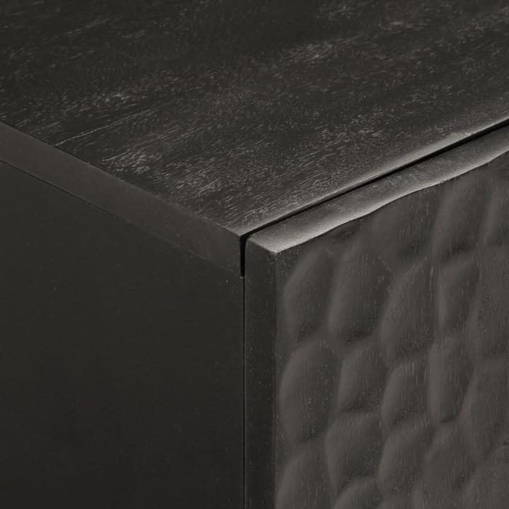 Produktbild VidaXL Janosch (105 x 33 x 46 cm)
