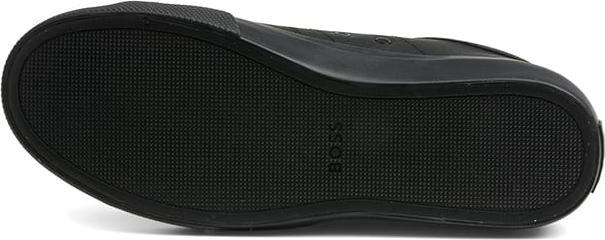 Produktbild Hugo Boss 4249457 (39)