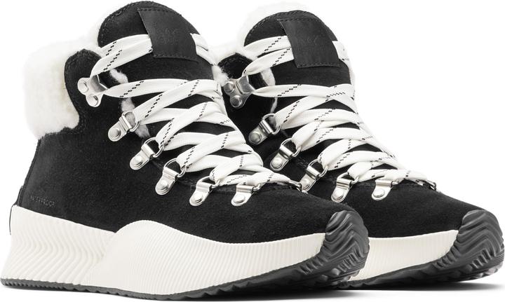 Produktbild Sorel Out N About™ Iii Conquest Wp (40)
