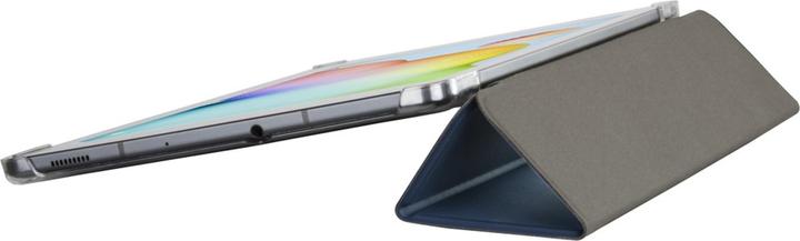 Image du produit Hama Fold Clear" pour Samsung Galaxy Tab S6 Lite 10.4 (Galaxy Tab S6 Lite, Galaxy Tab S6 Lite 10.4" (en anglais))