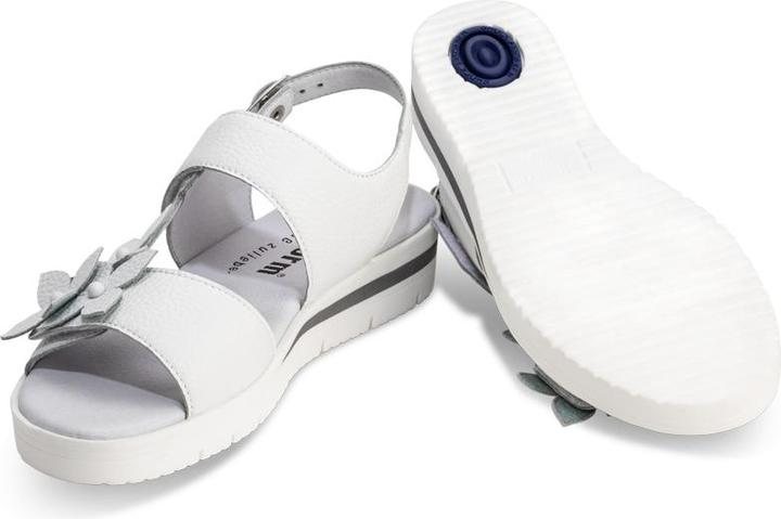 Produktbild Vitaform Sandale Soft (40)