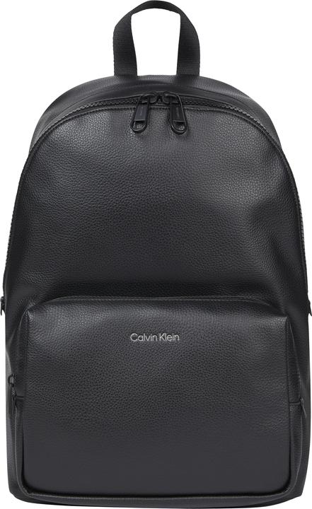 Calvin Klein Must Campus (18 l)
