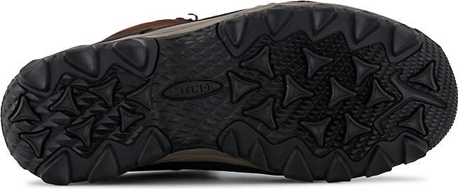 Image du produit Meindl Garmisch Lady II GTX® (41)