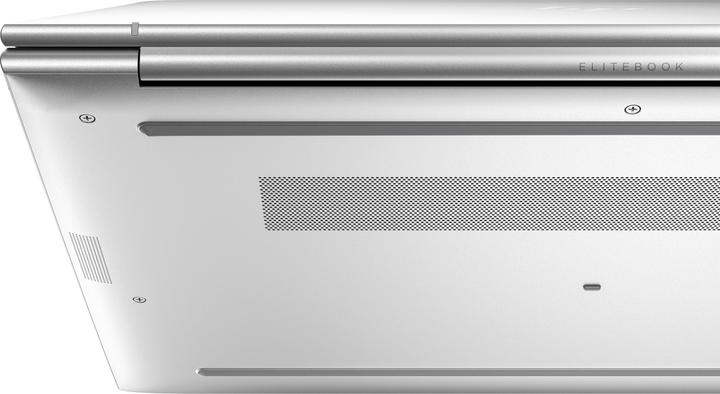 Produktbild HP EliteBook 860 G11, Intel Core Ultra 5, 40,6 cm (16"), 1920 x 1200 Pixel, 16 GB, 512 GB, Wind (16", Intel Core Ultra 5 125U, 16 GB, 512 GB, DE)