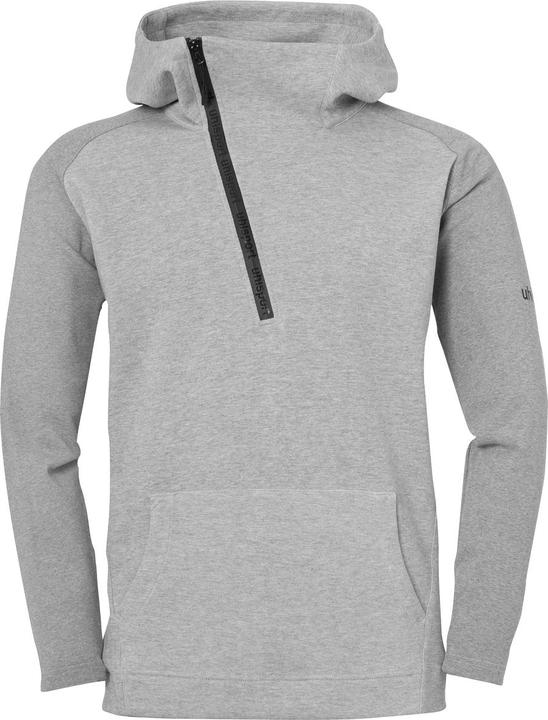 Uhlsport Zip-Hoodie Essential Pro