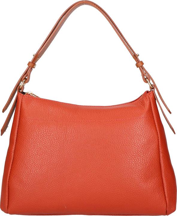 Immagine prodotto Gave Lux borsa a tracolla