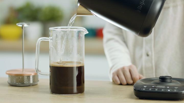 Actual product image Ninja Kettle KT200EU (1.70 l)