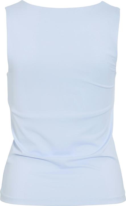 Actual product image Vila VIKENZA Basic Tanktop (M)
