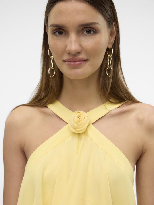 Actual product image Vero Moda VMFELICIA Long dress Party dress (XS)