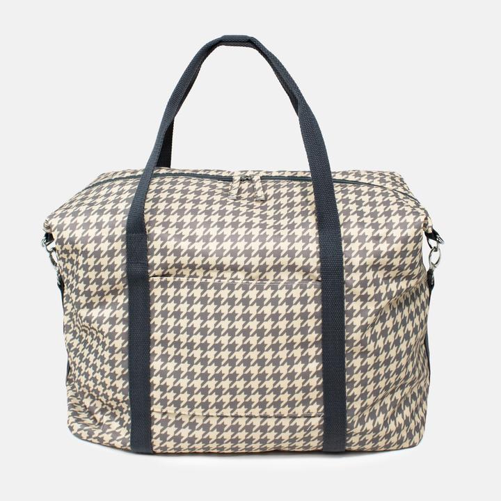 Kind Bag Weekender Dogtooth (560 l)