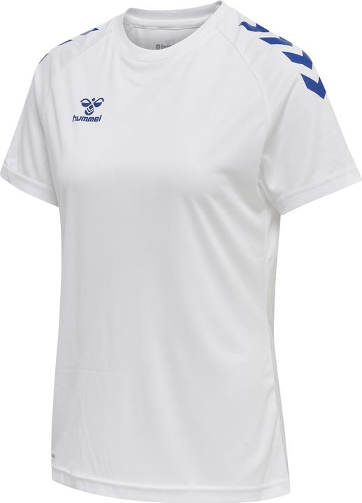 Bianco/Blu
