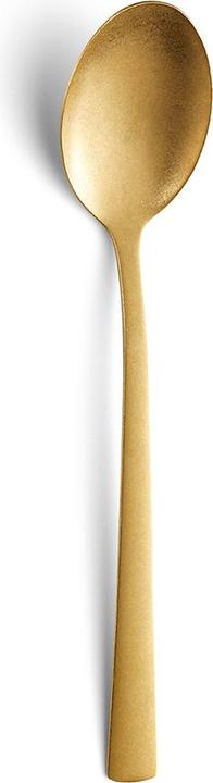 Actual product image Amefa Artiste (16 Piece, Cutlery set)